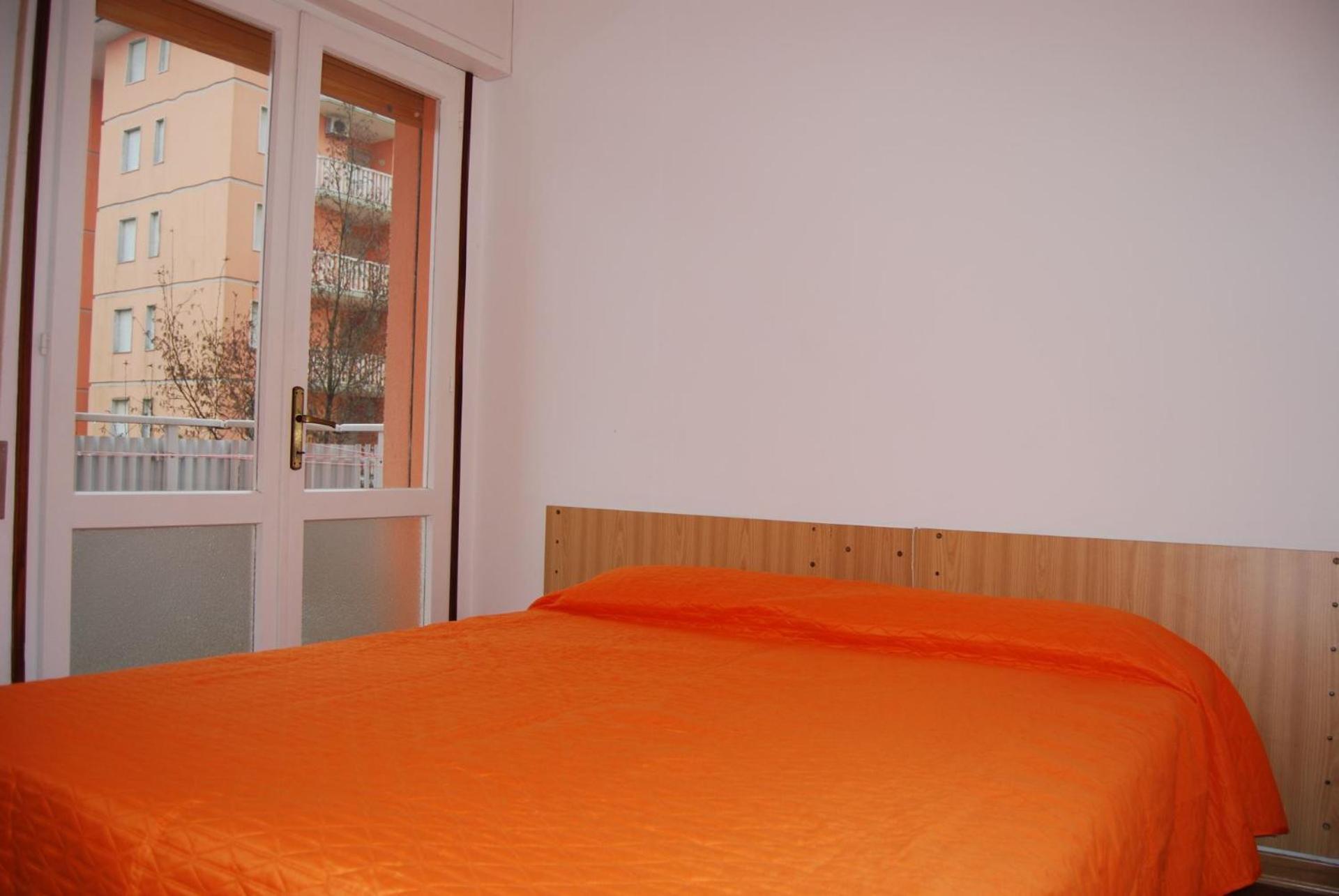 Condominio Lero Bibione Exterior foto